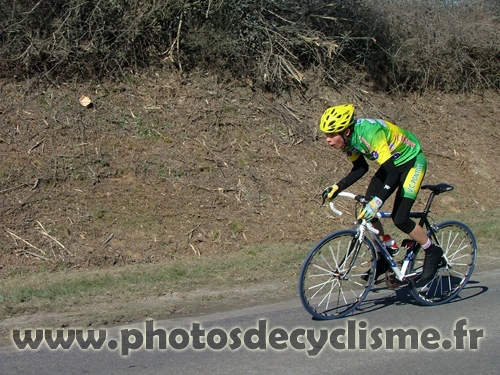 St Ave 27 fevrier 2005 (17)